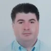 Andre Sfeir