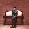 Kshitiz Shakya