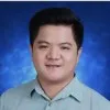 Ryan Allan Reyes