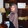 Dhiya Miskah