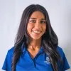 Malaina Sidhu