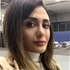 Sonia Moavenzadeh