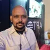 Ajith Chandran