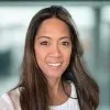 Clarissa Tran