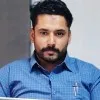 Sagar Karande