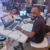 Kenneth Okoh