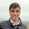 Enrique Santiago Pajuelo