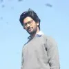 Abdullah Ahmad