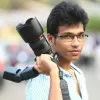 Sanket Pandit
