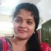 R Jyoti
