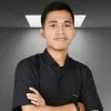 Ram Dani