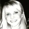 Lynette Badenhorst