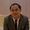 epifanio tigley