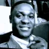 Geoffrey nyarima
