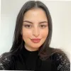 Zineb Bayzi