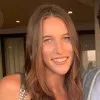 Maya Friessen