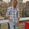 Mahmoud Raey