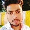 naveen sharma