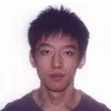Yu Xiang Zhang