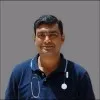 Parvez Alam Ansari