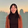 Annie Yeh