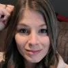 Amanda Burns