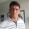 André Luiz Almeida