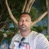 Alpesh Thakor