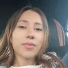 Isabelle Noriega