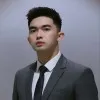 Robert Louie Sandoy