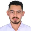 yosseif mahmoud