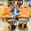 Aman kumar