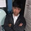 Qiqis Dwi Zulkarnain