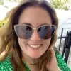 Emily Gouthro
