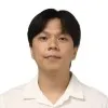 Tan Jun Ren