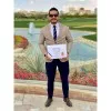 Mohamed Atef