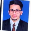 hussain afzah