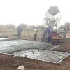 Tebogo Sekati