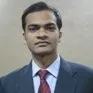 Umashankar Jaiman