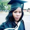 Nkateko Ndlovu