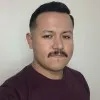 Sergio Ortiz