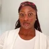 Dorcas Ogundipe