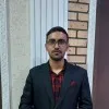 Debomay Chatterjee