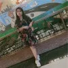 Sweety