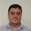 Paulo Lema