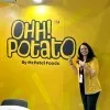 Hetal Bhatt