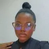 Morenikeji Oladunjoye