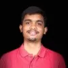 VENKATA REDDY