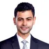 Bassam Muhammed