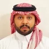 Mohammed Alkhalaf